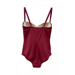 Costume Intero Parah Fantasia Floreale | Cose Così Shop