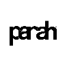 Parah